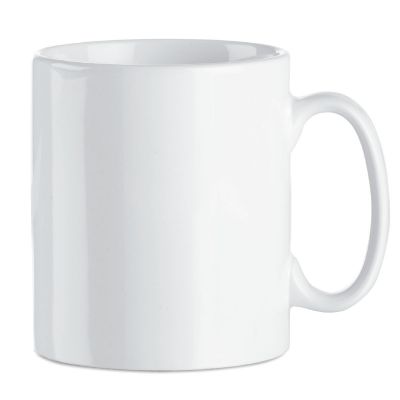SUBLIM - Taza ación 300 ml