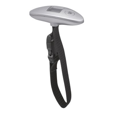 WEIGHIT - Báscula para maletas