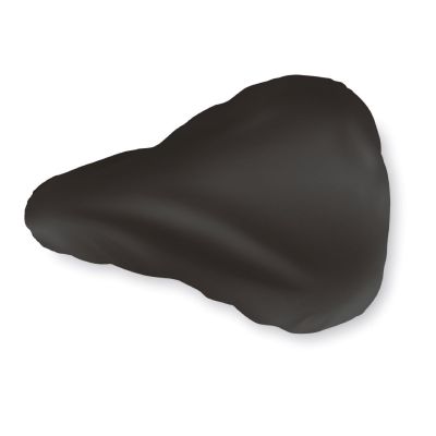 BYPRO - Funda para sillín