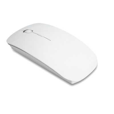 CURVY - Ratón inalámbrico