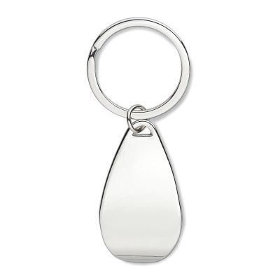 HANDY - Llavero abridor de botellas