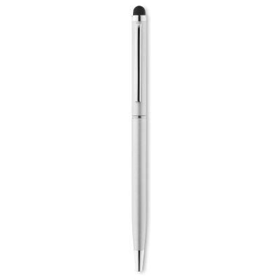 NEILO TOUCH - Bolígrafo stylus