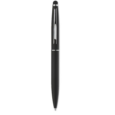 QUIM - Bolígrafo stylus