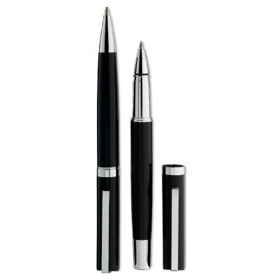 CECIL - Set de bolígrafos