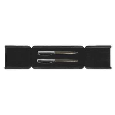 DERRICK - Set de bolígrafos