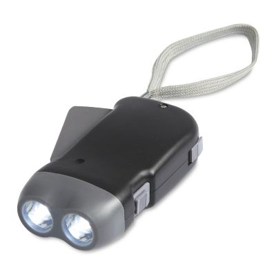 ROBIN - Led torch