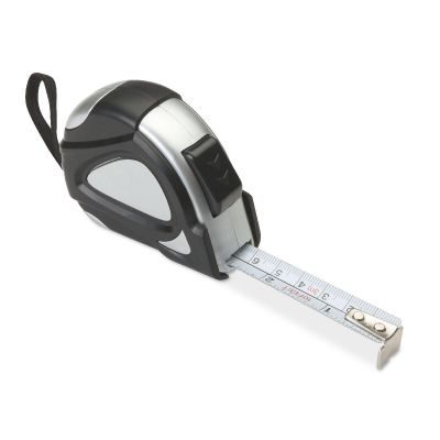 DAVID - Measuring tape 3m