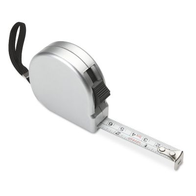MELO - Measuring tape 2m