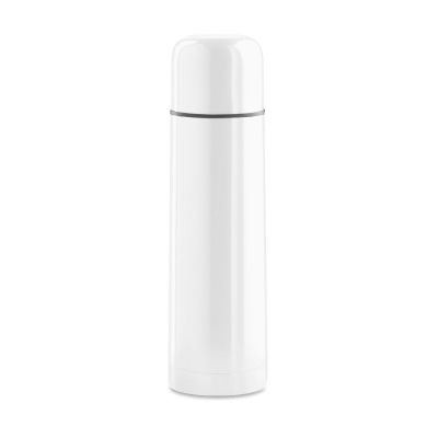 CHAN - Botella de doble pared 500 ml