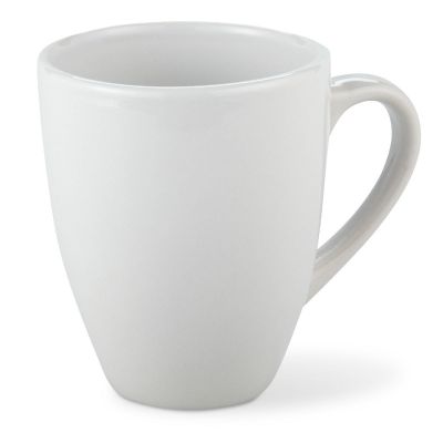 SENSA - Taza de gres 160 ml
