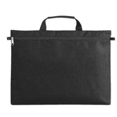 AMANTA - Bolsa portadocumentos