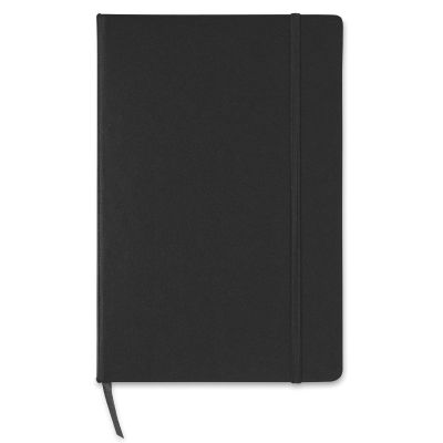 SQUARED - Libreta a5 con 96 páginas