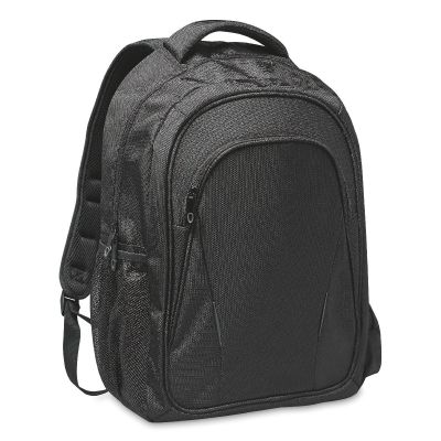 MACAU - Mochila para ordenador