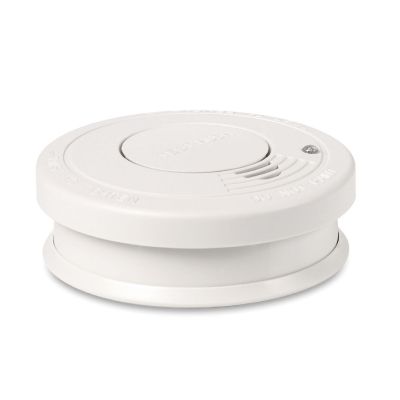 NONSMOKE - Detector de humos