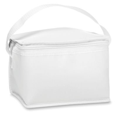 CUBACOOL - Bolsa nevera para 6 latas