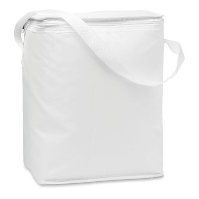 BIG CUBACOOL - Bolsa nevera 6 x 1,5 l botella