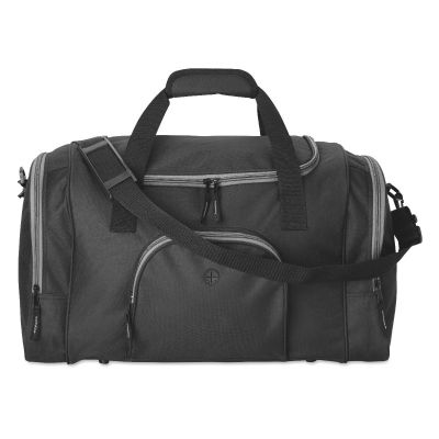 LEIS - Bolsa de deporte
