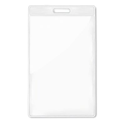 BADGO - Identificador transparente