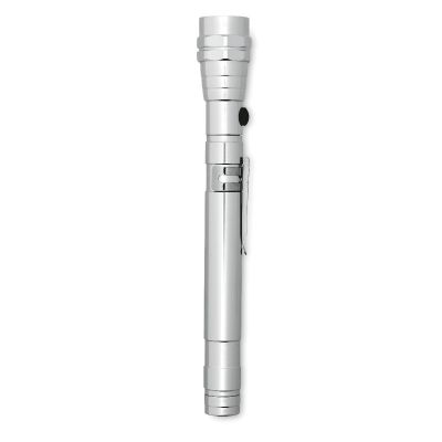 STRECH-TORCH - Linterna extensible