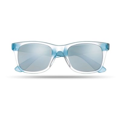 AMERICA TOUCH - Gafas de sol polarizadas