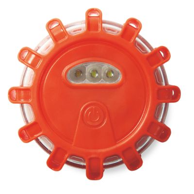 5LIGHTS - Luz de emergencia para coche