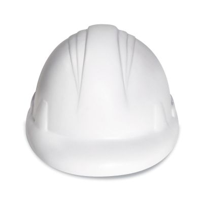 MINEROSTRESS - Casco anti-stress de pu