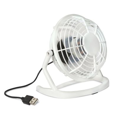 AIRY - Ventilador usb