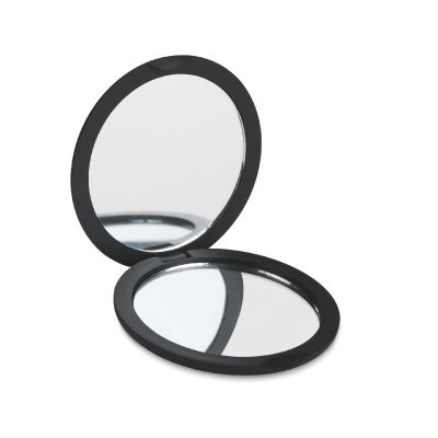 STUNNING - Espejo doble circular