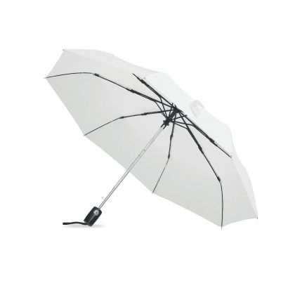 GENTLEMEN - Paraguas luxe 21