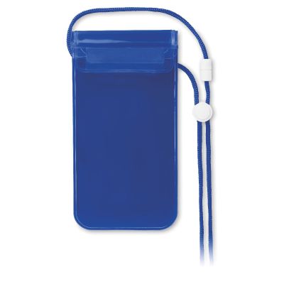 COLOURPOUCH - Funda para smartphone