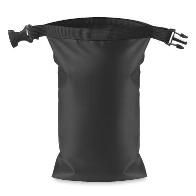 SCUBADOO - Bolsa impermeable 1,5l