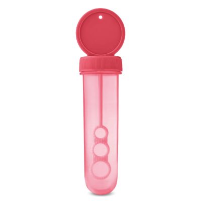 SOPLA - Pompero 30 ml