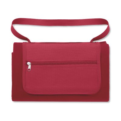 GOODTIMES - Mantel de picnic en bolsa