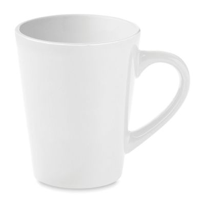TAZA - Cerámica de café 180 ml