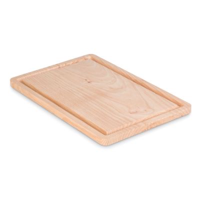 ELLWOOD - Tabla de cortar grande