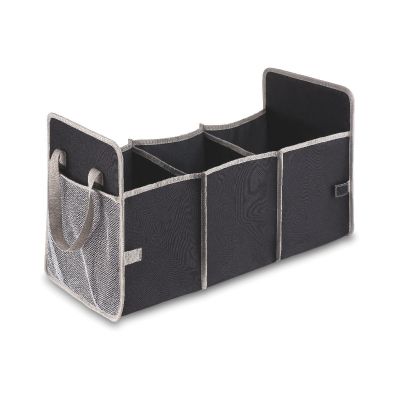 ORGANIZER - Organizador coche plegable