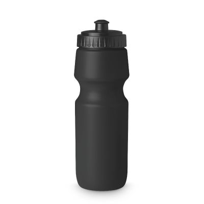 SPOT SEVEN - Bidón plástico sólido 700ml