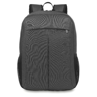 STOCKHOLM BAG - Mochila 360d jasp.