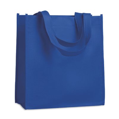 APO BAG - Bolsa non woven termosellada