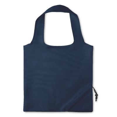 FRESA - Bolsa plegable 210d