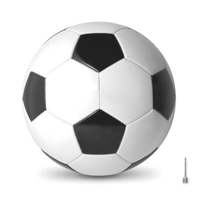 SOCCER - Balón de fútbol 21.5cm