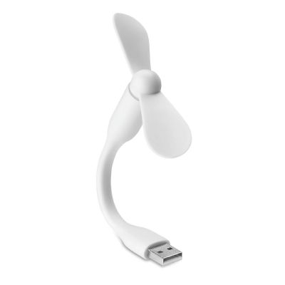 TATSUMAKI - Ventilador portátil usb