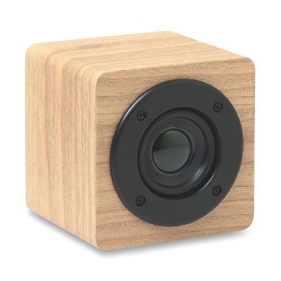 SONICONE - Altavoz inalámbrico 3w