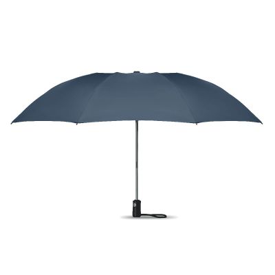 DUNDEE FOLDABLE - Paraguas plegable y reversible