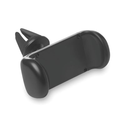 FLEXI - Soporte teléfono para coche