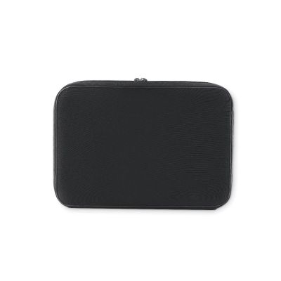 DEOPAD 15 - Funda de ordenador espuma 15''