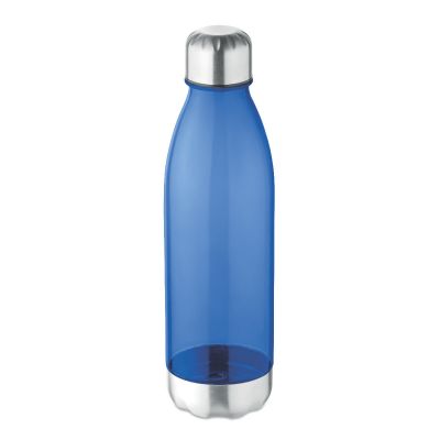 ASPEN - Botella de tritán