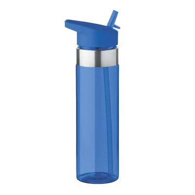 SICILIA - Botella de tritan de 650 ml