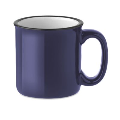 TWEENIES - Taza cerámica vintage