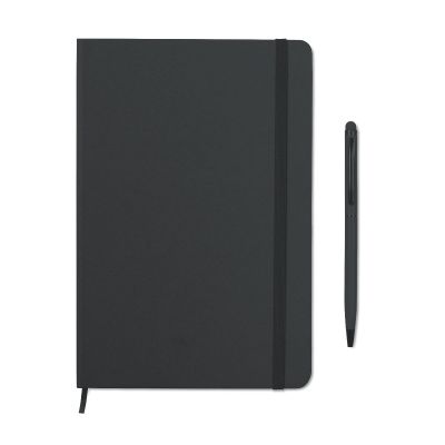NEILO SET - Set de libreta